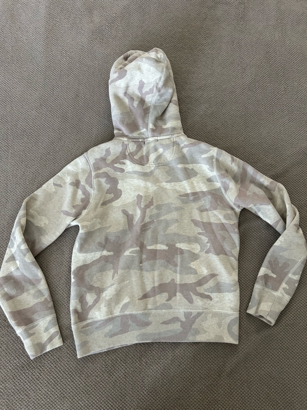 Women’s Polo Ralph Lauren Matching Set - Picture 3 of 7